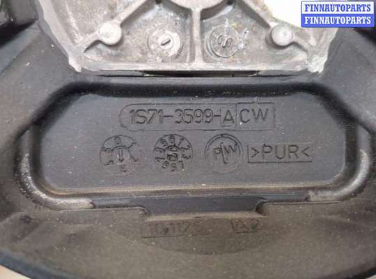 купить Руль на Ford Mondeo 3 2000-2007