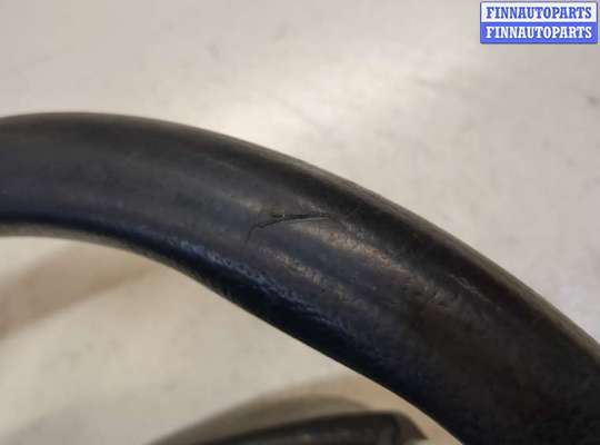 купить Руль на Ford Mondeo 3 2000-2007