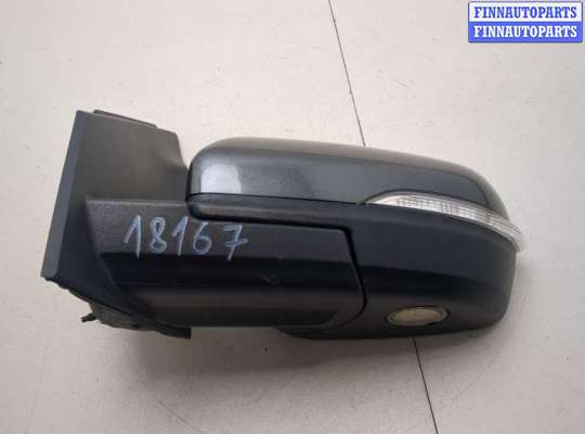 купить Зеркало боковое на Ford Edge 2015-2018