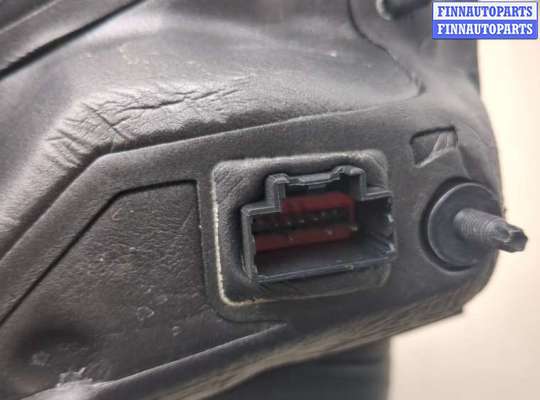 купить Зеркало боковое на Ford Edge 2015-2018