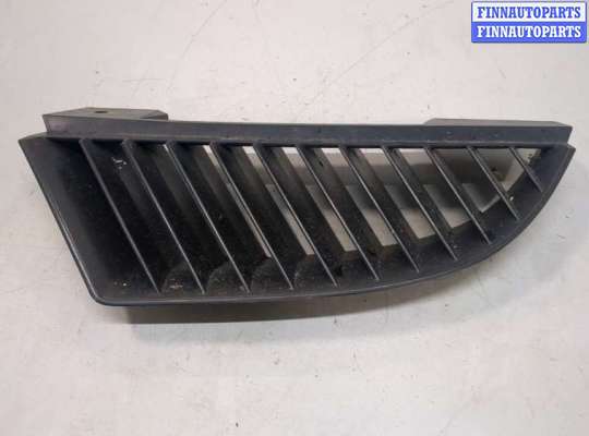 купить Решетка радиатора на Mitsubishi Colt 2002-2012