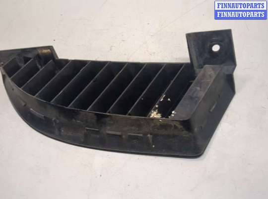 купить Решетка радиатора на Mitsubishi Colt 2002-2012