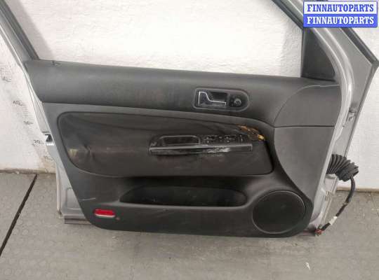 купить Стеклоподъемник электрический на Volkswagen Golf 4 1997-2006