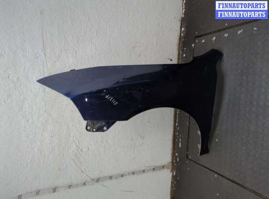 Купить Крыло на Skoda Octavia (A5) 2004-2013 Крыло SK542466 на Skoda Octavia (A5) 2004-2013