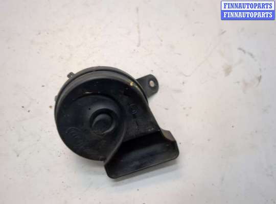 Сигнал (клаксон) MB1696272 на Mercedes ML W164 2005-2011
