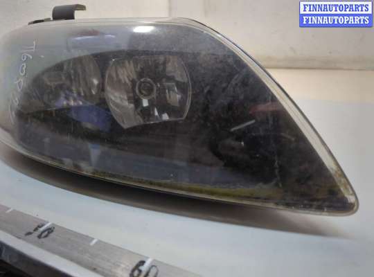 купить Кронштейн фары на Audi Q7 2005-2015