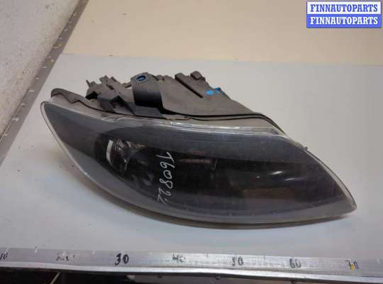 Кронштейн фары AU1725837 на Audi Q7 2005-2015