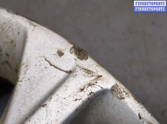 купить Диск литой на Ford Escape 2015-2019