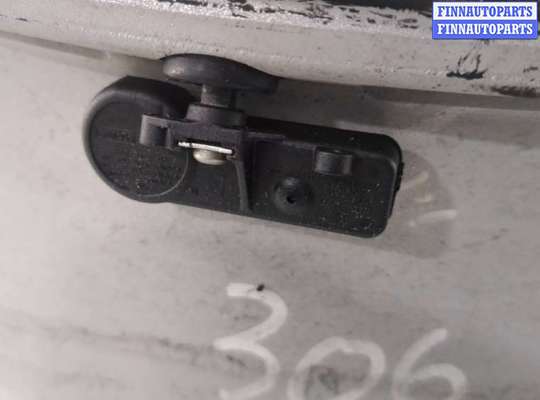 купить Диск литой на Ford Escape 2015-2019