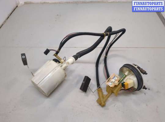 купить Насос топливный электрический на Mercedes C W203 2000-2008