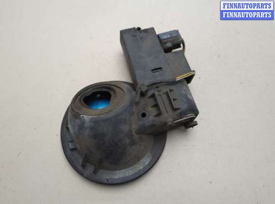 купить Лючок бензобака на Ford Focus 2 2005-2008