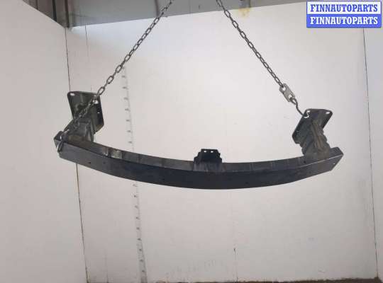 Купить Усилитель бампера на Suzuki SX4 2006-2014 Усилитель бампера SZQ0523 на Suzuki SX4 2006-2014