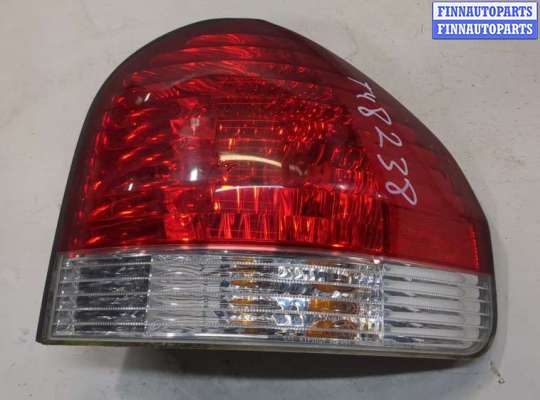 купить Фонарь (задний) на Hyundai Santa Fe 2000-2005