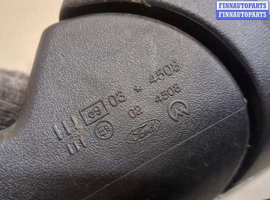 купить Зеркало боковое на Ford C-Max 2010-2015
