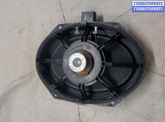 купить Динамик на Mazda 6 2008-2012 USA