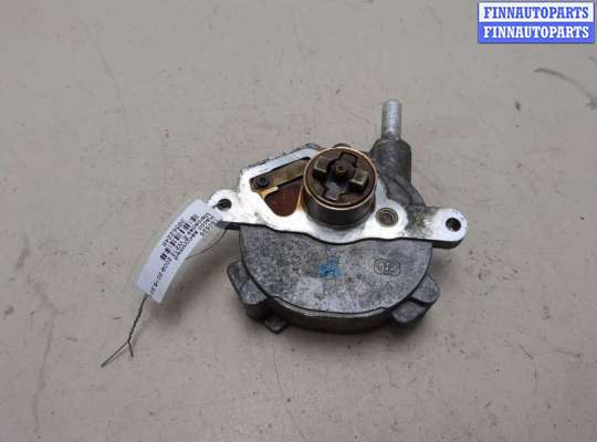Насос вакуумный MB1581082 на Mercedes E W212 2009-2016