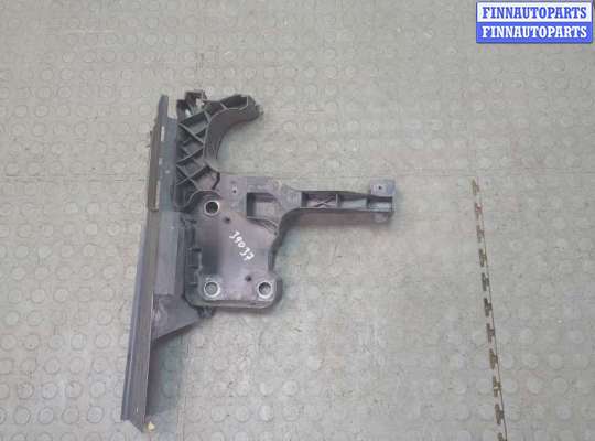 купить Кронштейн фары на Renault Megane 2 2002-2009