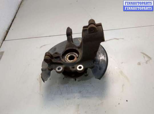 купить Ступица (кулак, цапфа) на Ford Focus 3 2014-2019