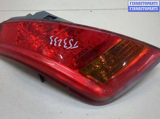 Фонарь (задний) NS864289 на Nissan Murano 2002-2008
