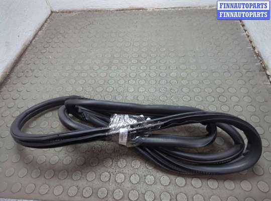 купить Уплотнитель на BMW X3 F25 2010-2017