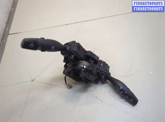 купить Шлейф руля на KIA Optima 4 2012-2020