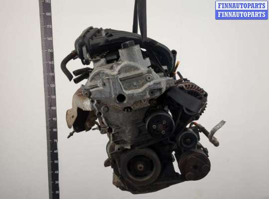 купить Компрессор кондиционера на Nissan Note E11 2005-2013