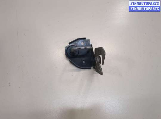 Замок капота BM3372305 на BMW 5 F10 2010-2017