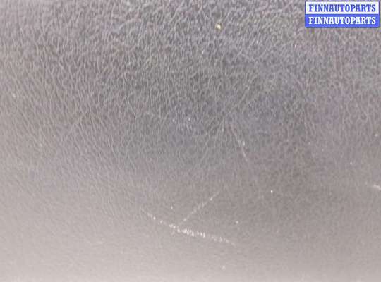 купить Дверная карта (Обшивка двери) на Peugeot 307