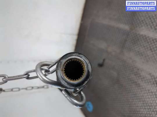 купить Кардан на BMW X5 E70 2006-2013
