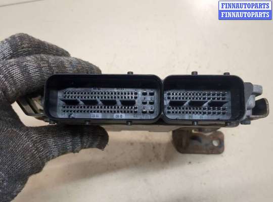 купить Блок управления двигателем на KIA Sorento XM 2009-2021