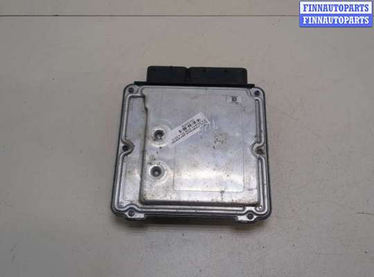 купить Блок управления двигателем на KIA Sorento XM 2009-2021