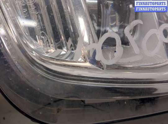 купить Фара противотуманная (галогенка) на Ford Kuga 2019-2024