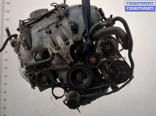 купить Катушка зажигания на Nissan Maxima A32 QX 1995-2000
