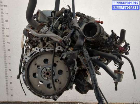 купить Катушка зажигания на Nissan Maxima A32 QX 1995-2000