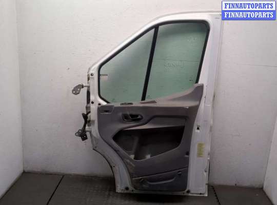 купить Ручка двери наружная на Ford Transit 2014-