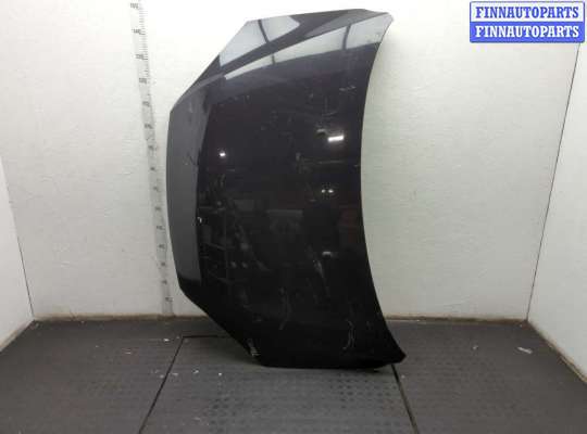 Купить Капот на Ford Focus 2 2005-2008 Капот FO2144908 на Ford Focus 2 2005-2008
