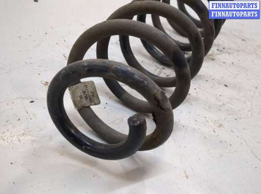 купить Пружина подвески на Skoda SuperB 2015-2025