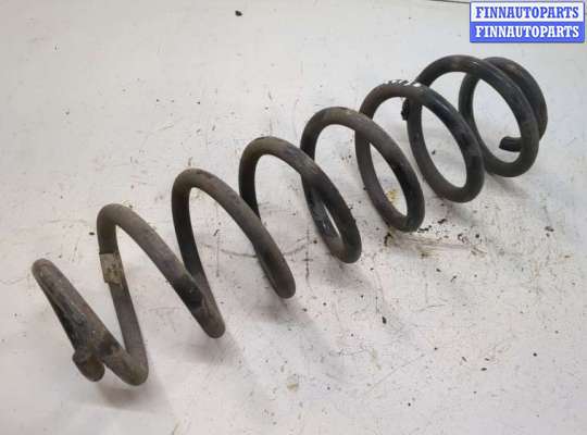 купить Пружина подвески на Skoda SuperB 2015-2025