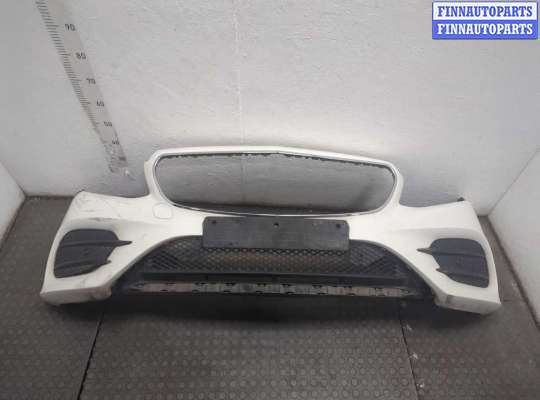 купить Бампер на Mercedes E W213 2016-2023