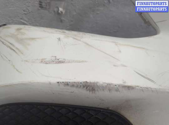 купить Бампер на Mercedes E W213 2016-2023