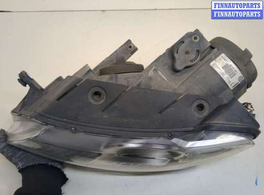 купить Фара (передняя) на Volkswagen Passat 6 2005-2010