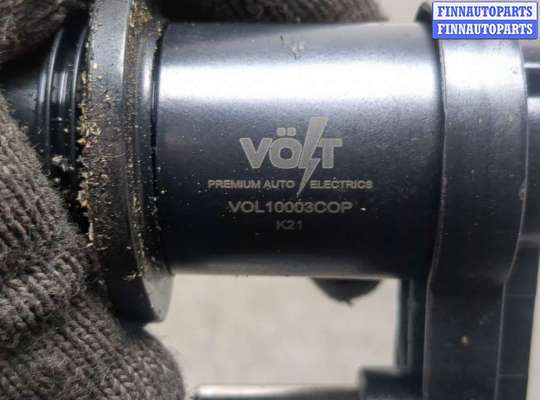 купить Катушка зажигания на Opel Vectra C 2002-2008