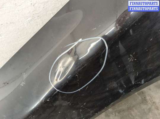 купить Крыло на Skoda Octavia (A5) 2004-2013