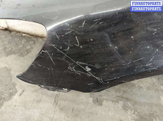 купить Крыло на Skoda Octavia (A5) 2004-2013