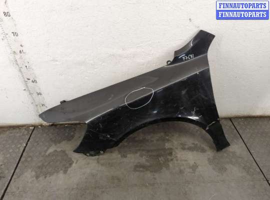 купить Крыло на Skoda Octavia (A5) 2004-2013