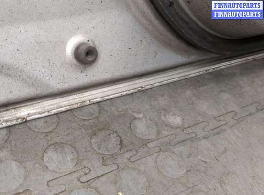 купить Замок двери на Nissan Pixo 2008-2013