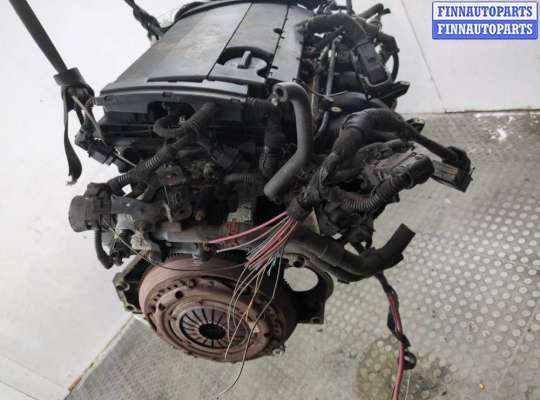 купить Генератор на Opel Zafira B 2005-2014