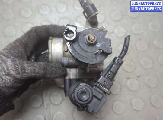 купить Заслонка дроссельная на KIA Picanto 2004-2011