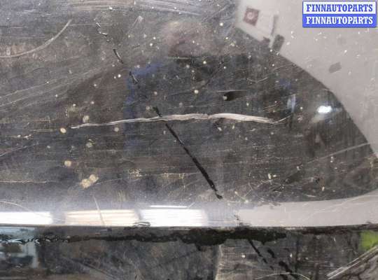 купить Бампер на Audi A3 (8P) 2003-2013