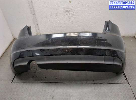 купить Бампер на Audi A3 (8P) 2003-2013